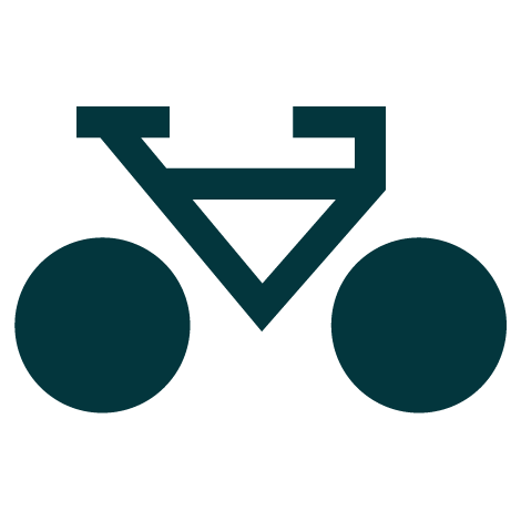 Sandbox[01.14.25] Help Center home page